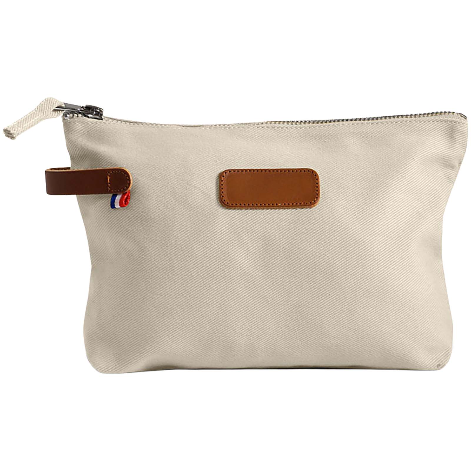 Citizen Green Musette tilbehørstaske