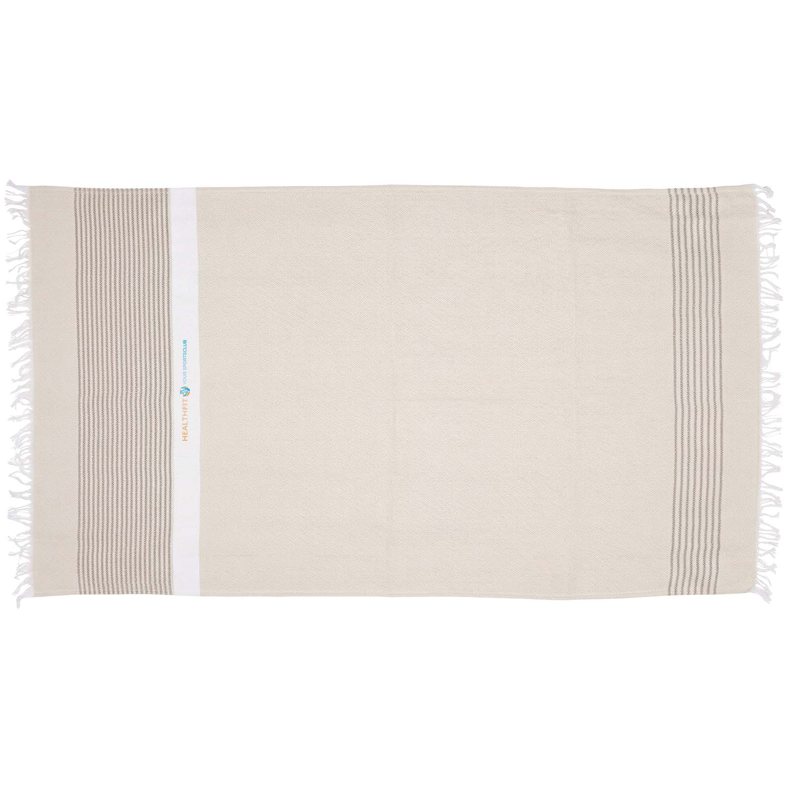 Havstrand Fouta - Pia