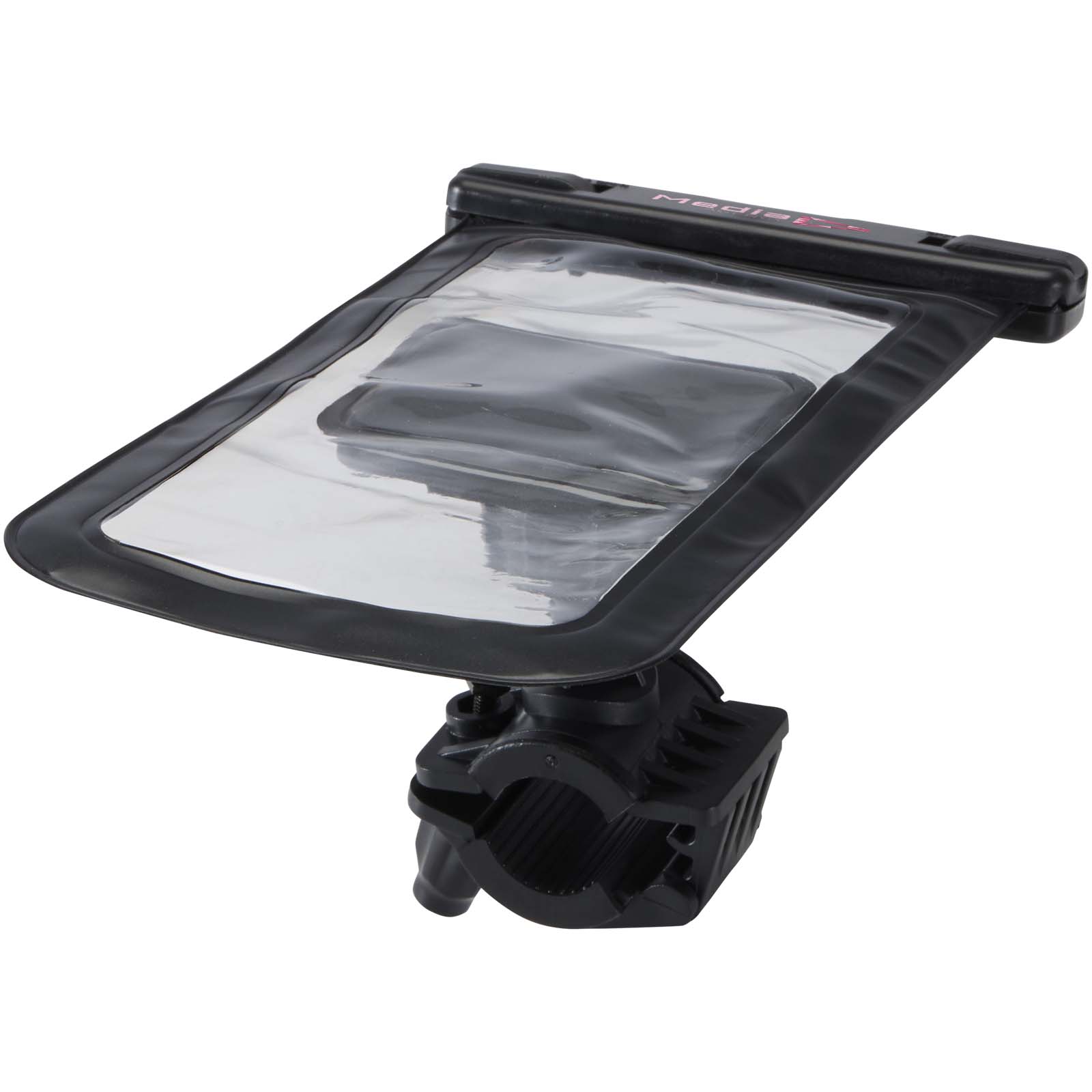 CykelHolder - Alexander