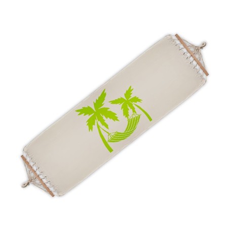 Hængekøjer med tryk - | Zaprinta Dansk Hængekøjer med tryk - | Zaprinta Dansk