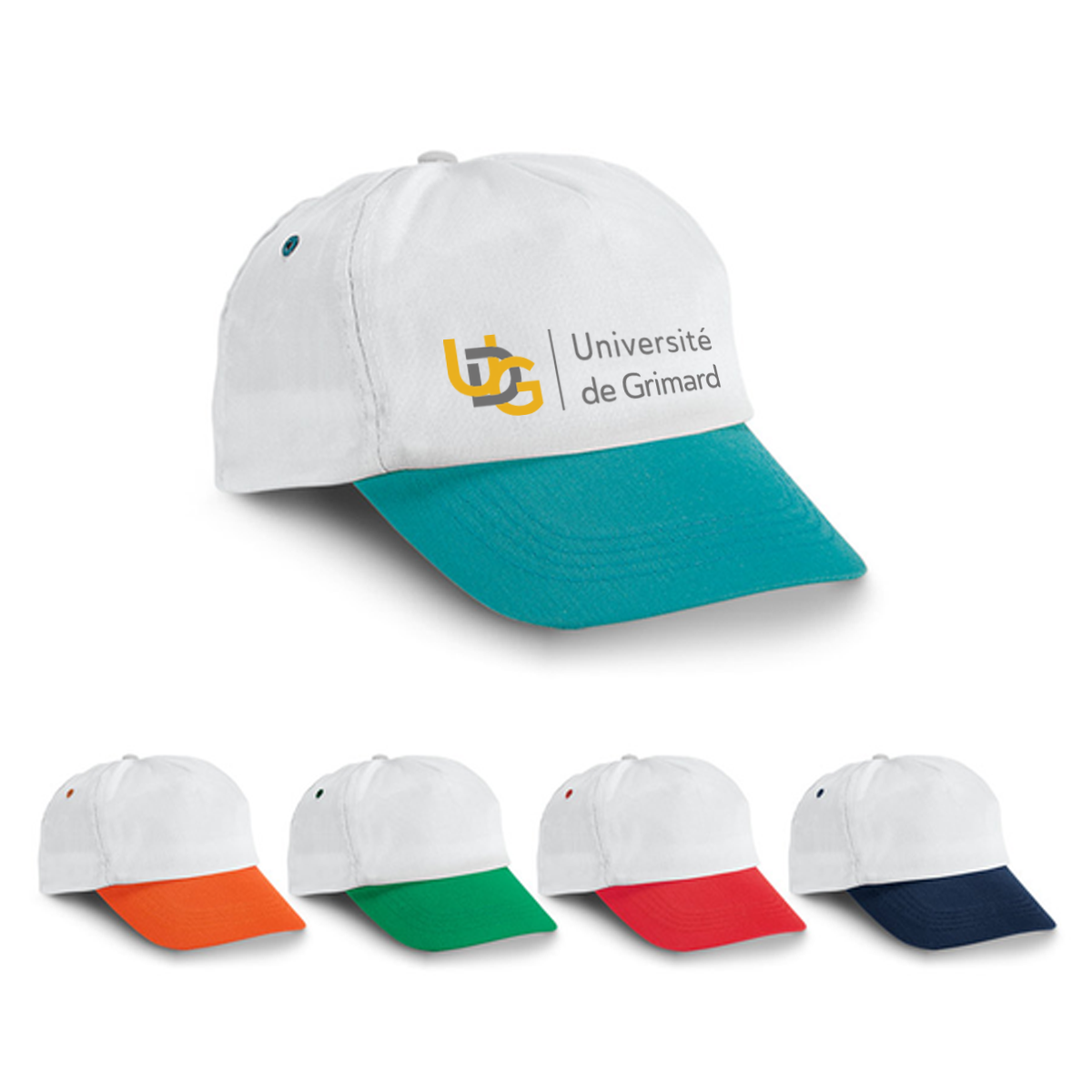 AirVent Kasket - Givskud