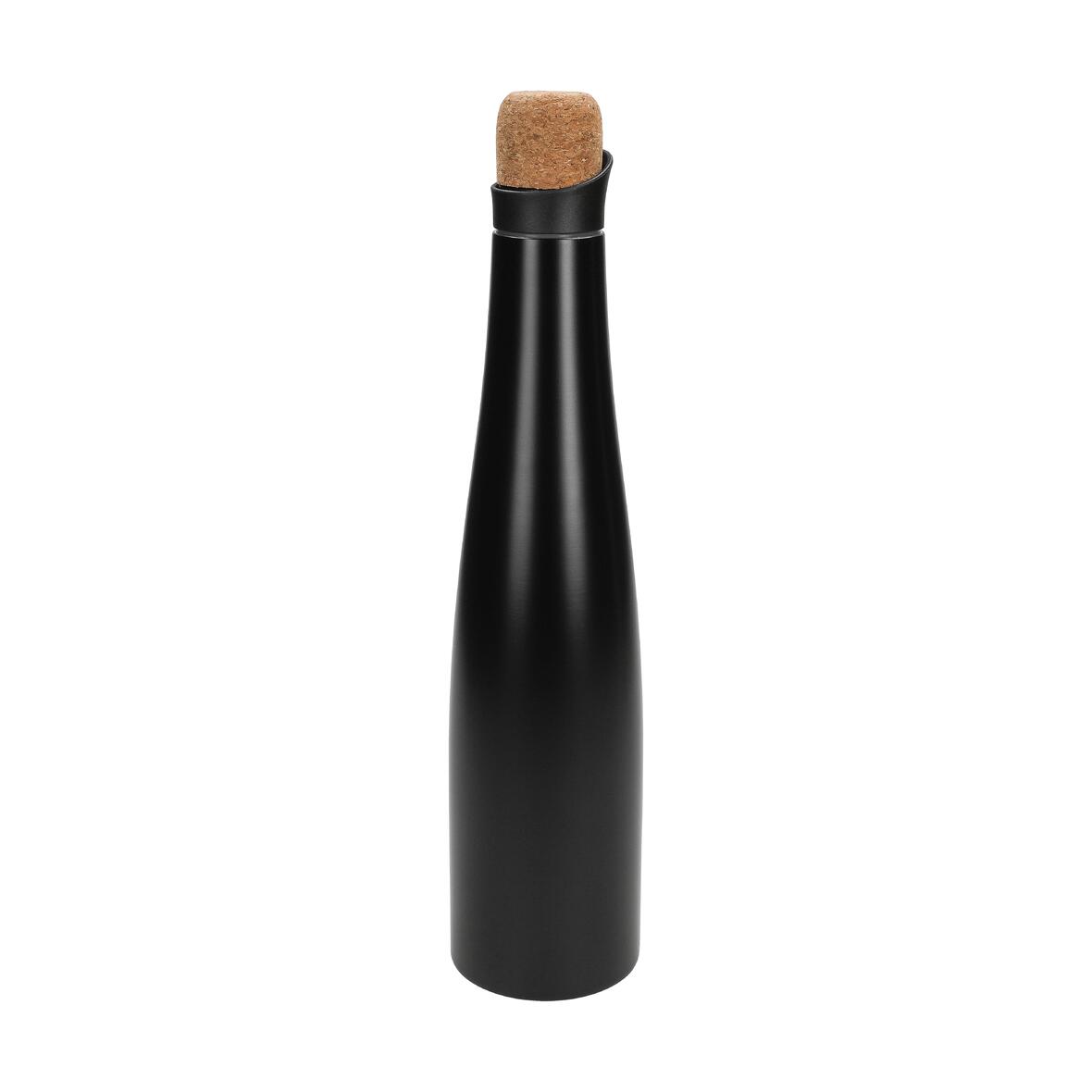 Elegant Korkkande - Karup