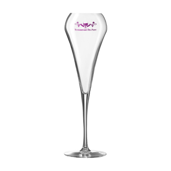 Chef & Sommelier champagneglas (20 cl)
