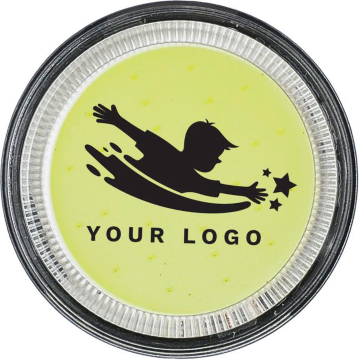 Mini LED Lommelygte - Charlotte