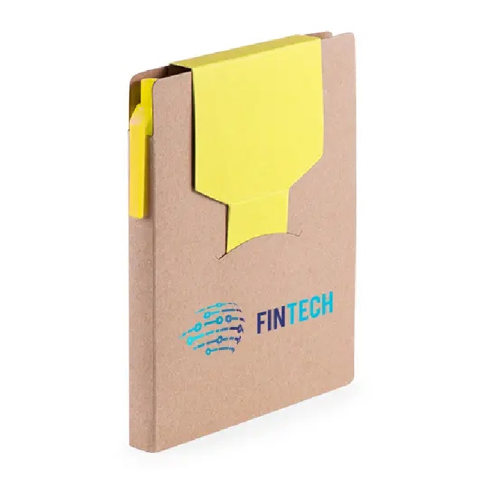 Design din egen notesblok - | Zaprinta Dansk Design din egen notesblok - | Zaprinta Dansk