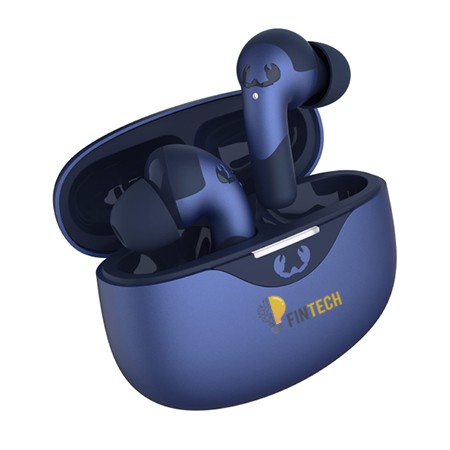 PersonligeFreshRebelAudioørepropper - | Zaprinta Dansk PersonligeFreshRebelAudioørepropper - | Zaprinta Dansk