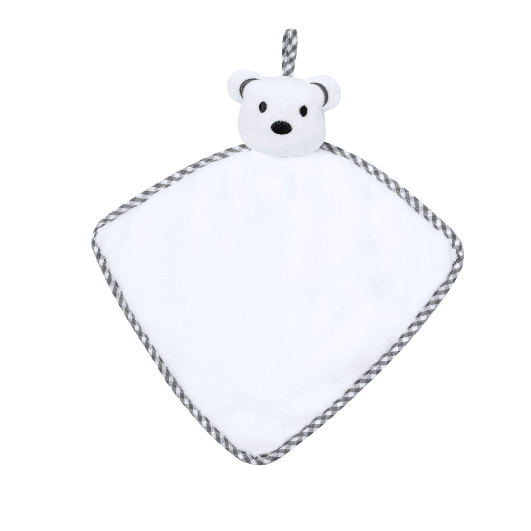 Doudou Turam - Olivia