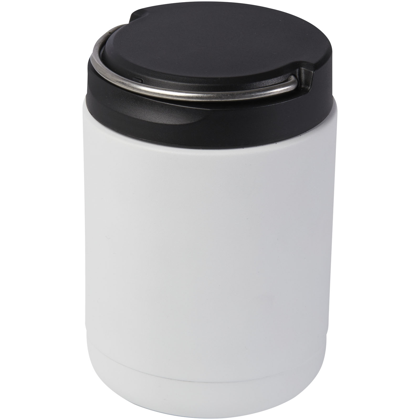 Bæredygtig Madpotte 500 ml - Broager