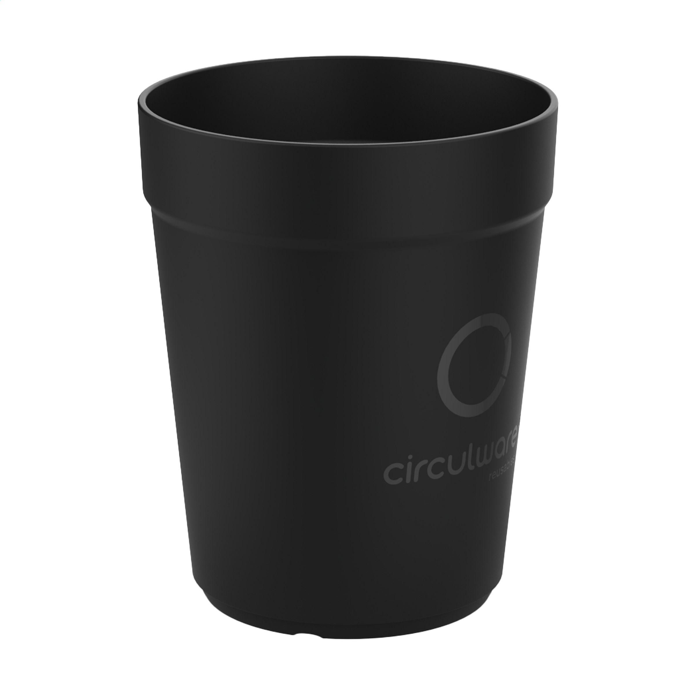 CirculCup kop (300 ml)