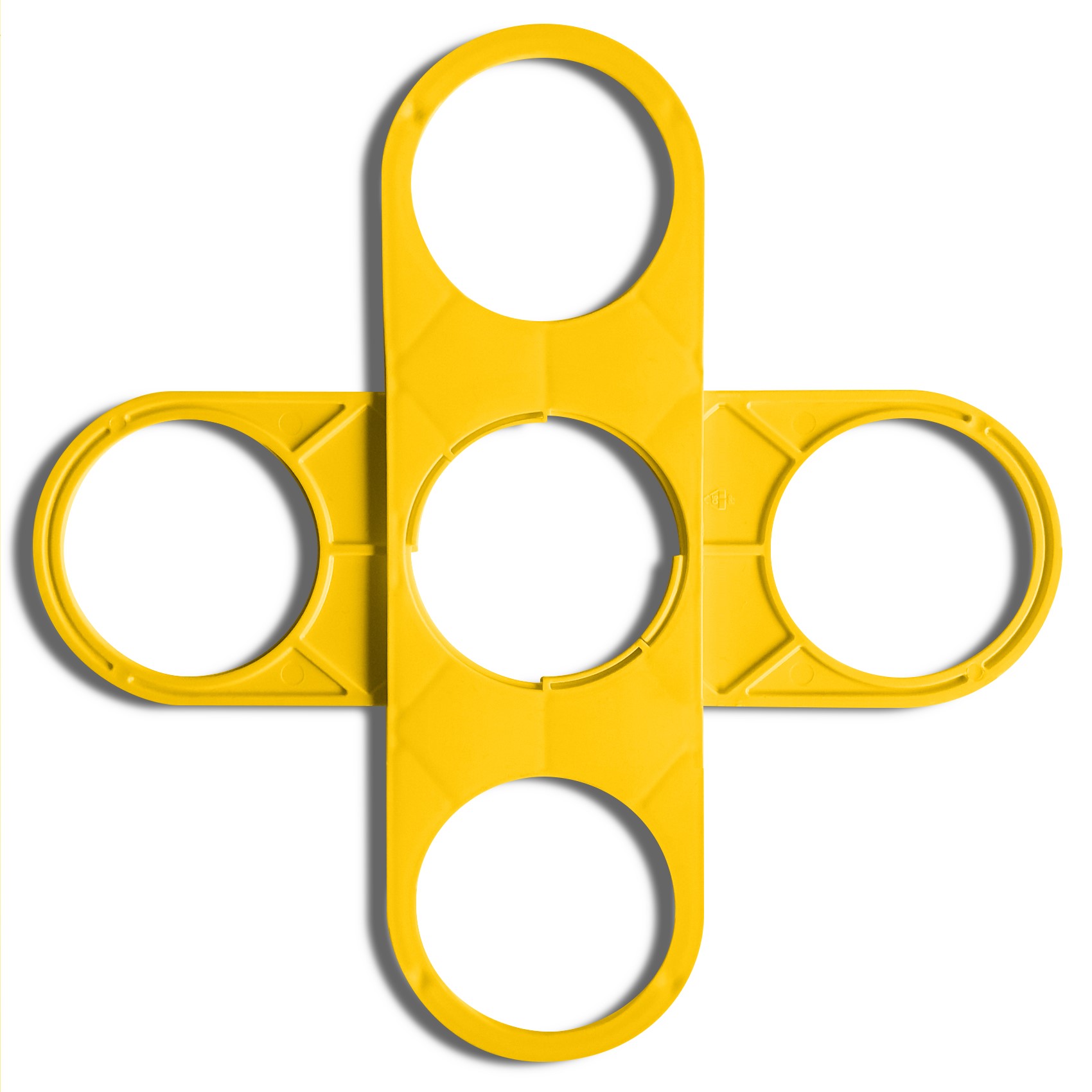 Bægerholder - Isabella