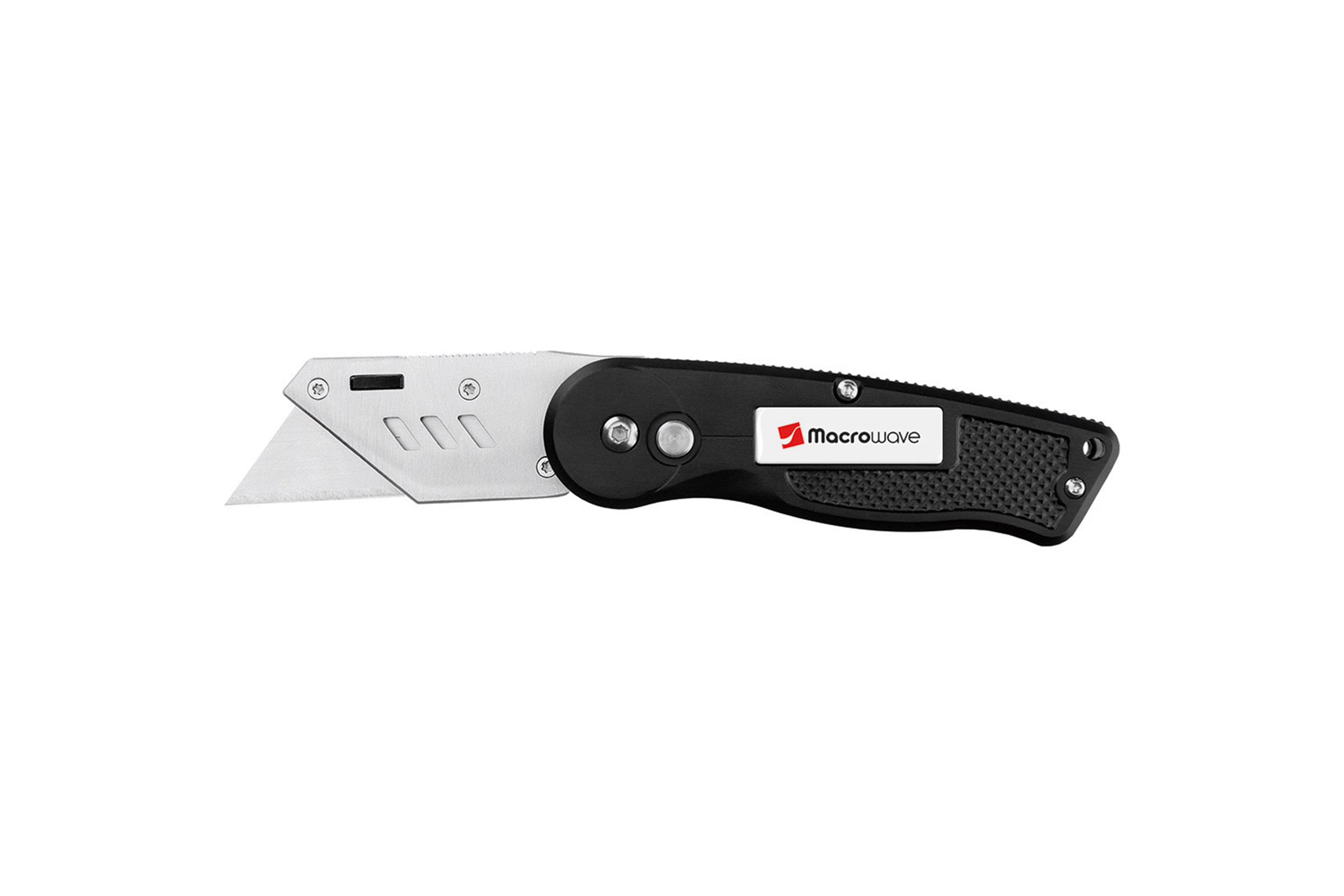 Folding Blade Master - Silkeborg