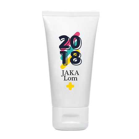 Aftersun - | Zaprinta Dansk Aftersun - | Zaprinta Dansk