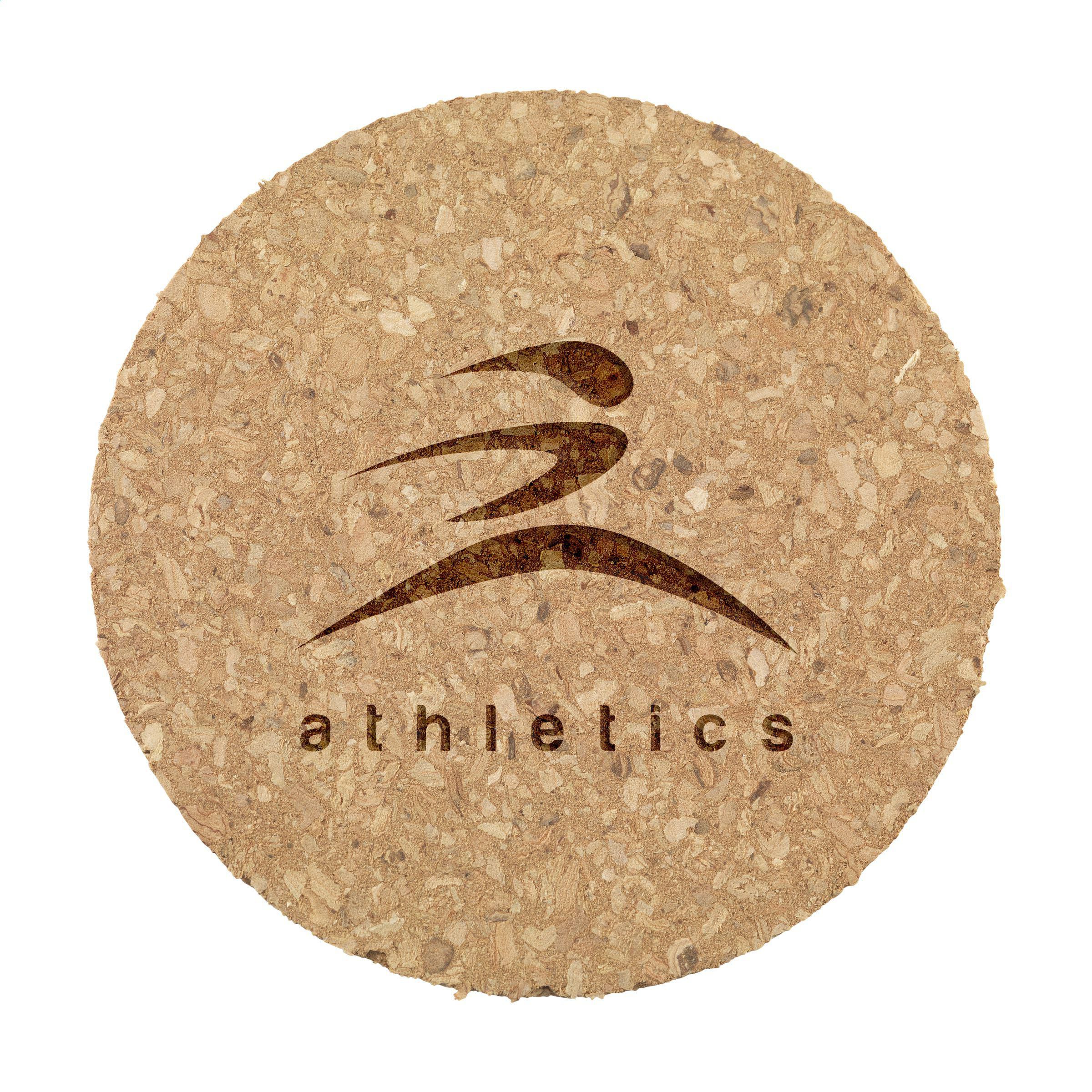 Wooosh Duftlys Skjult Fig