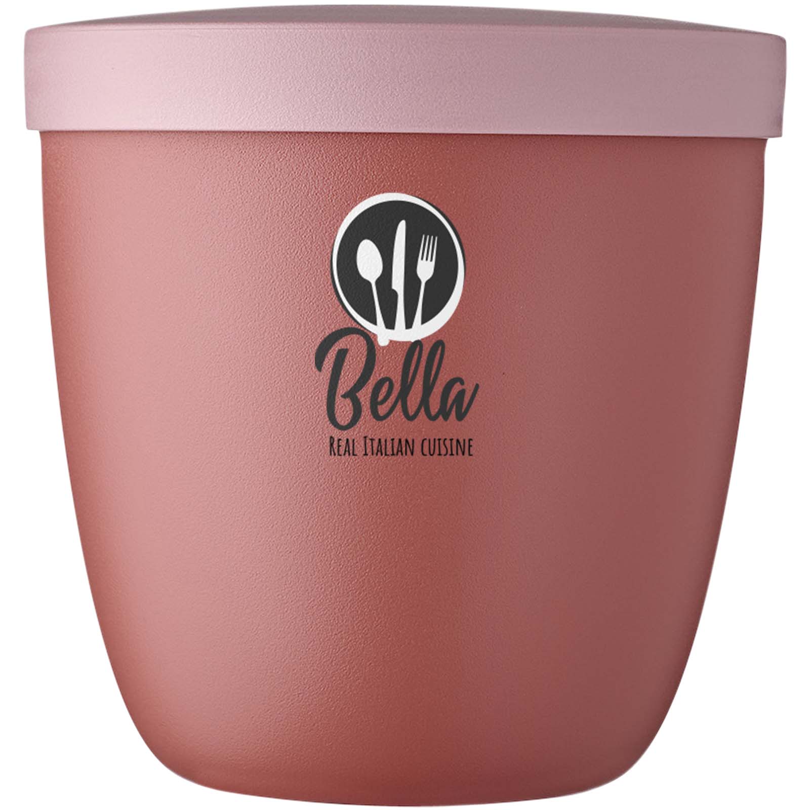 Mepal Ellipse snackpot af 500 ml