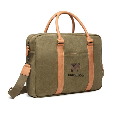 Smart rejsetaske - Gjellerup