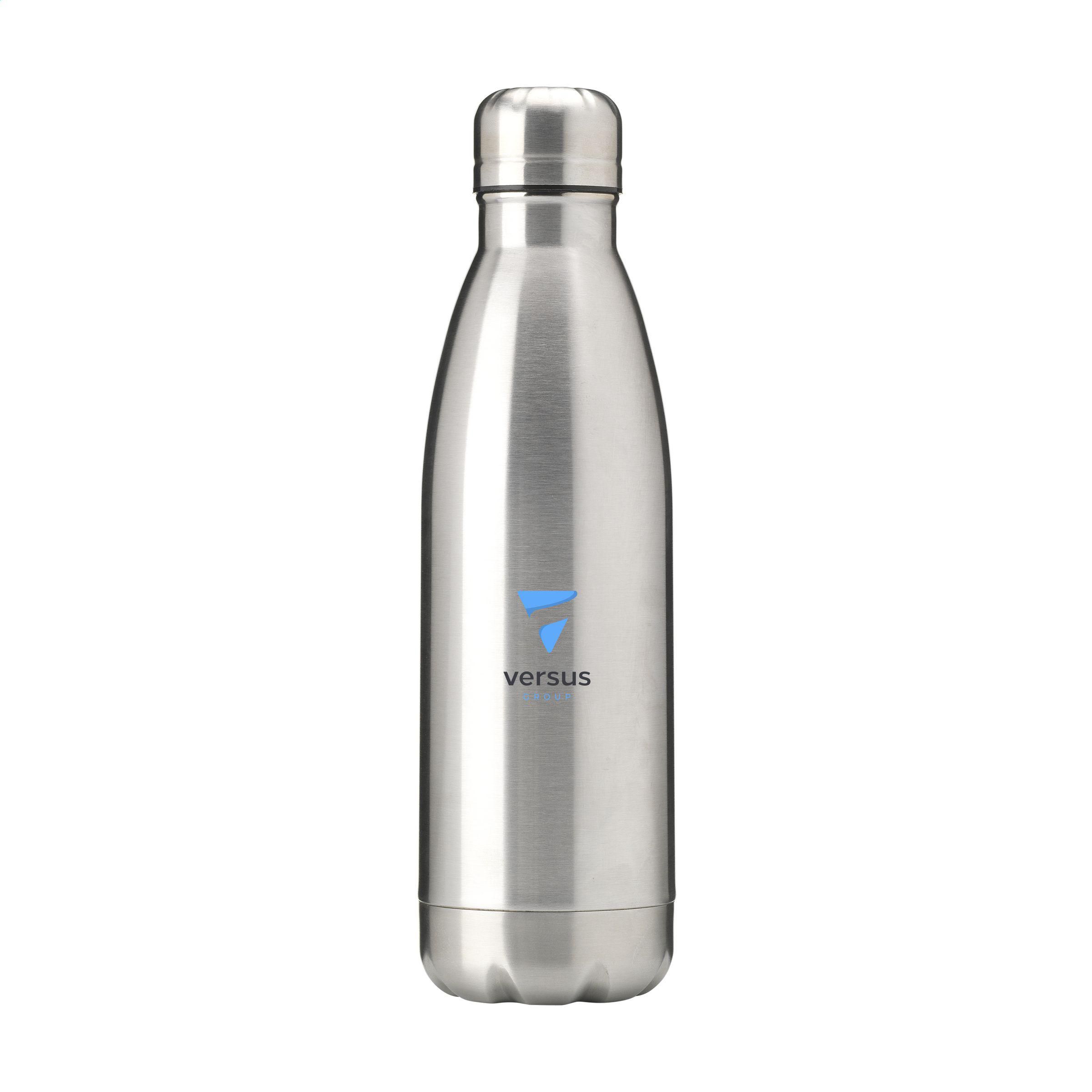 Zenflask vandflaske (500 ml)