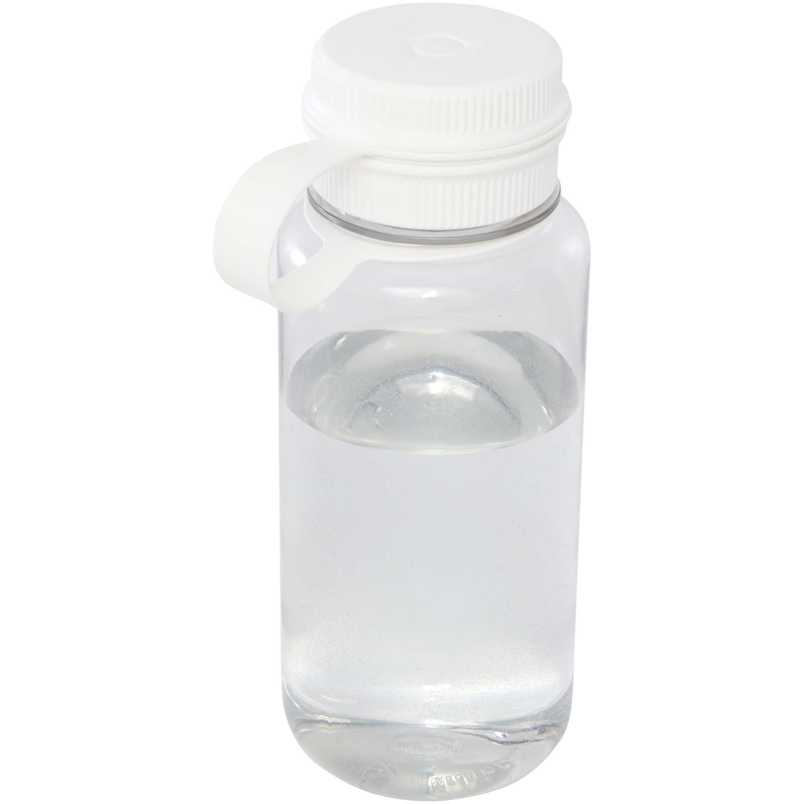 Multi-funktions RCS Sportsflaske 900 ml - Lucas