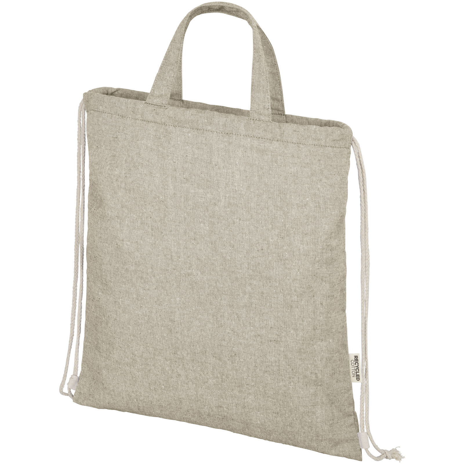 Pheebs 150 g/m² Aware™ snor taske - Frederiksborg