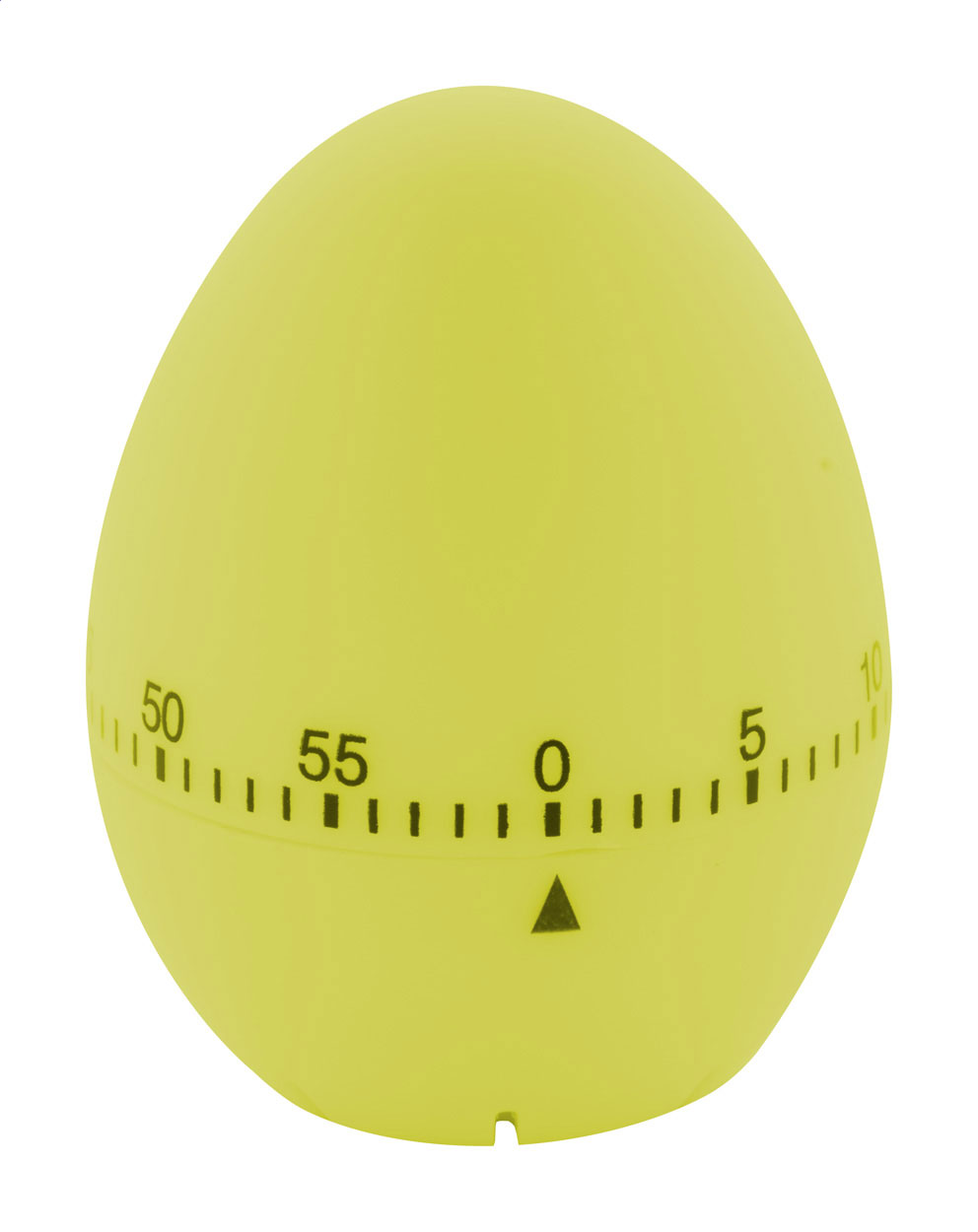 Æggeskal Timer - Elias trykt med logo