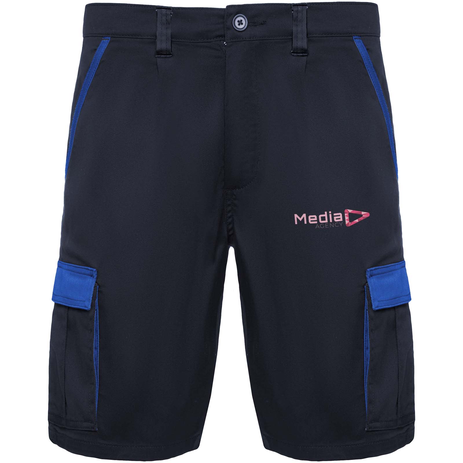 Arbejdsshorts i Tahoe - Thisted