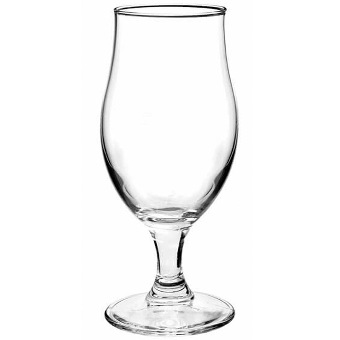 Ølglas München 49 cl - Nordborg