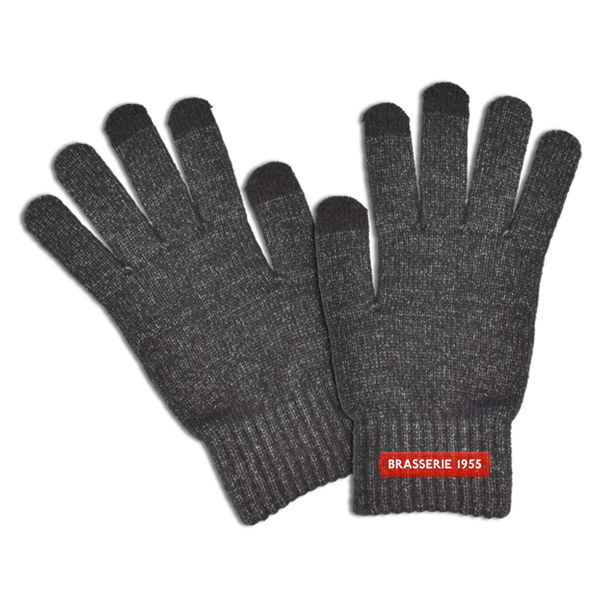 Handsken Eksklusiv - Hørsholm