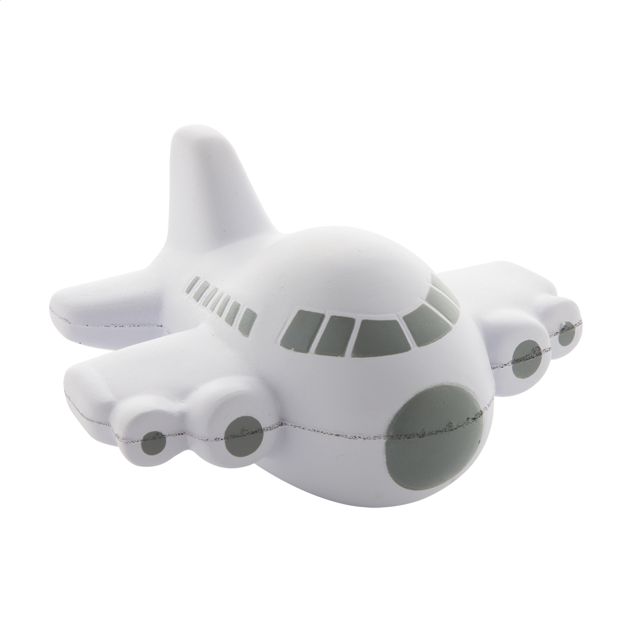 Flyvende Antistress Kugle - Adam
