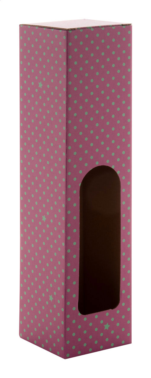 Skræddersyet Vinæske - Hugo