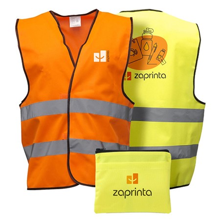 Sikkerhedsartikler - | Zaprinta Dansk Sikkerhedsartikler - | Zaprinta Dansk