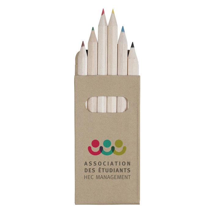 Farveblyanter - | Zaprinta Dansk Farveblyanter - | Zaprinta Dansk