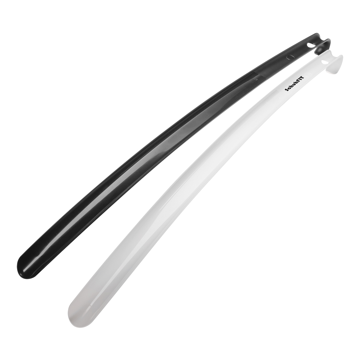 Langskomtrækker - Ledøje-Smørum