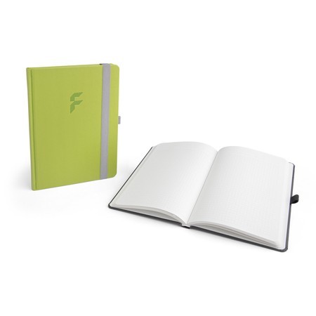 p_leathernotebooks.jpg