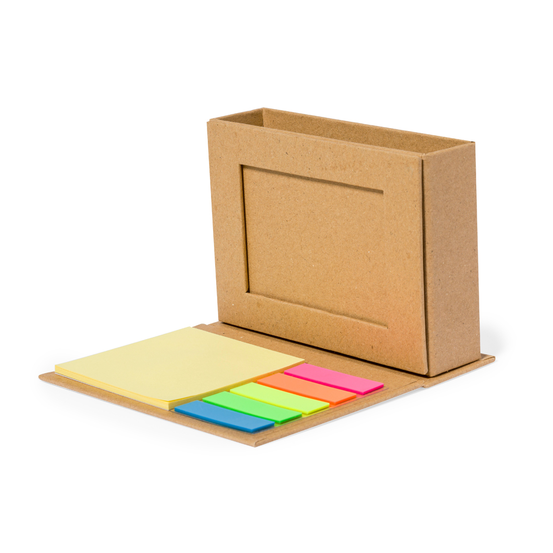 Multifunktionel Blyantholder - Søllerød trykt med logo