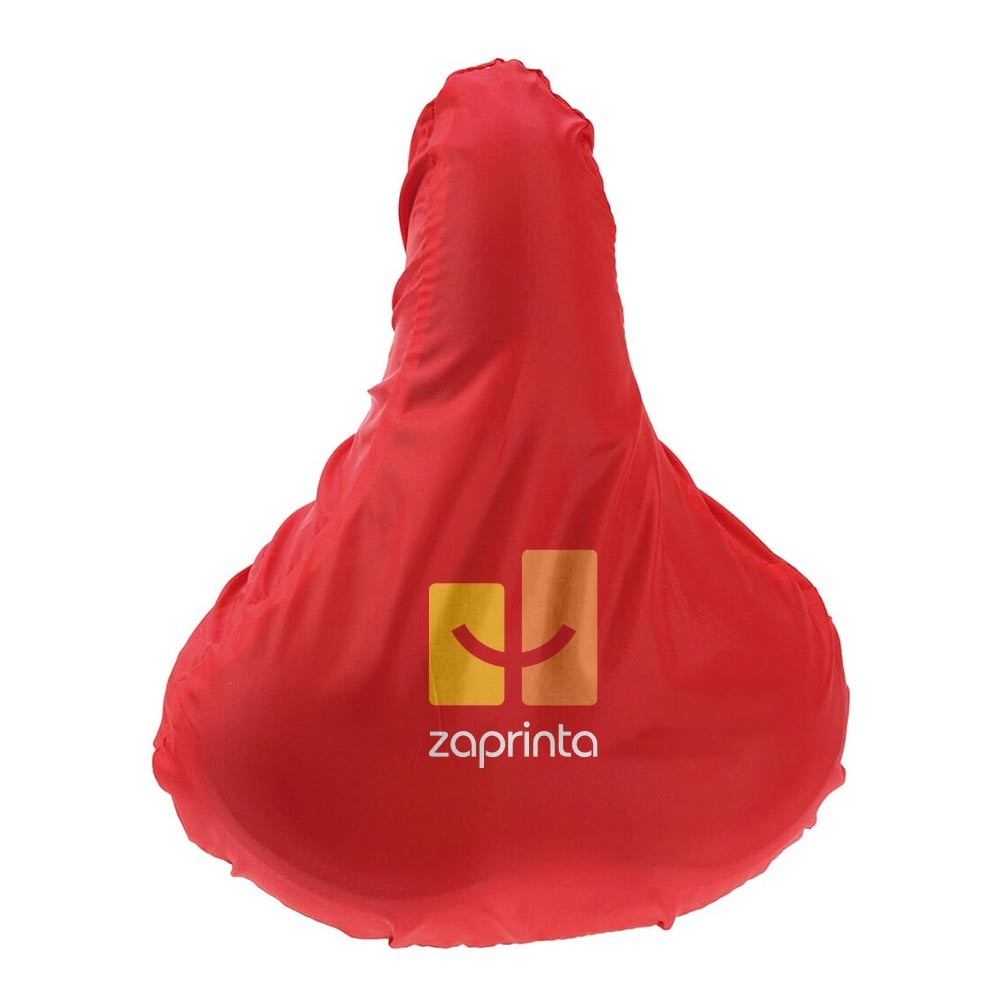 DryRide sadelovertræk - Køge