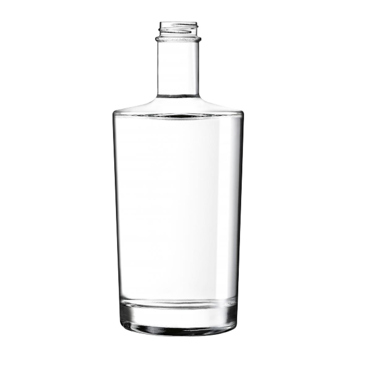 Flaske Neos 0,7 Liter - Julie