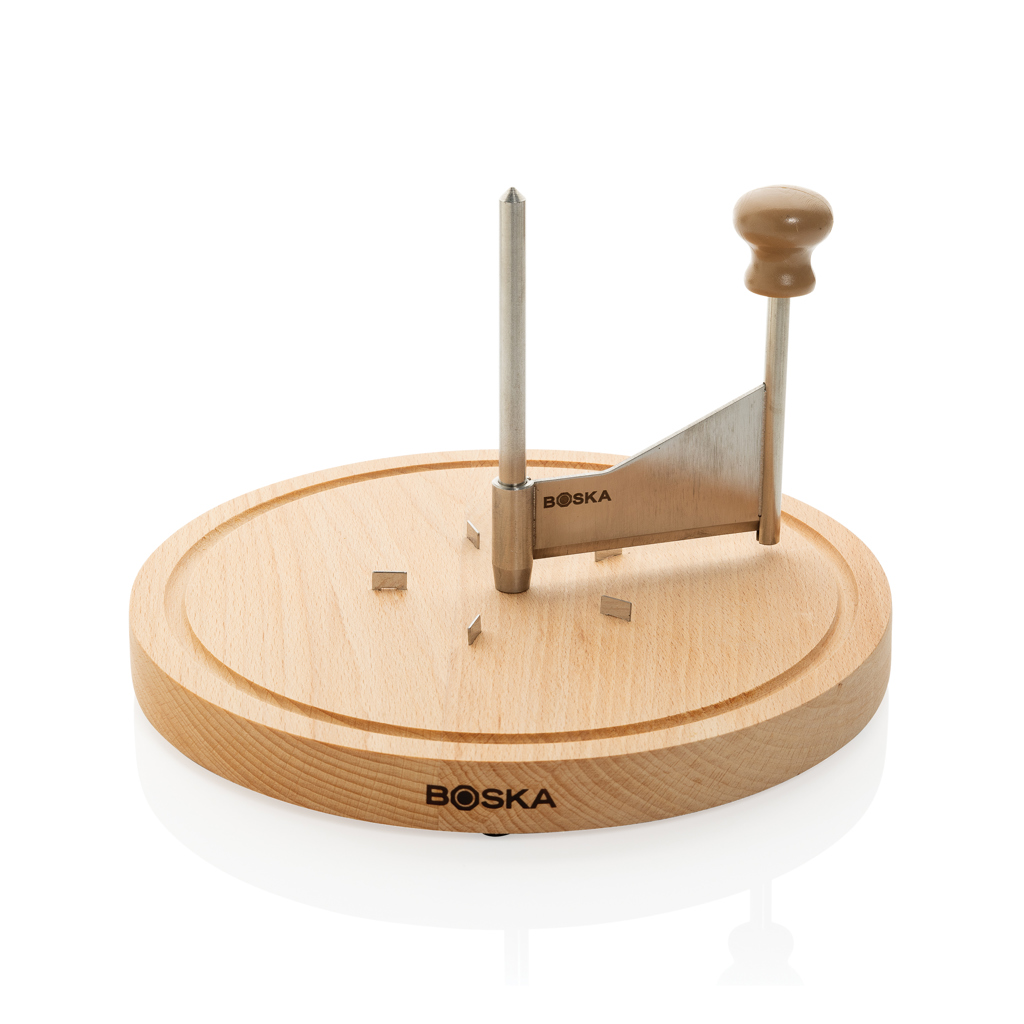 Osteskærer Ven - Hadsund