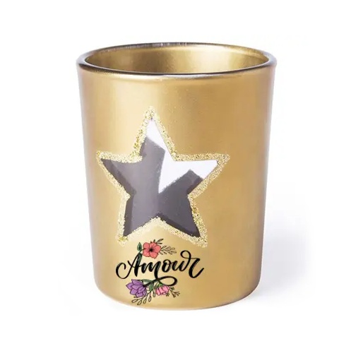 Fødselsdagslys personliggjort - | Zaprinta Dansk Fødselsdagslys personliggjort - | Zaprinta Dansk