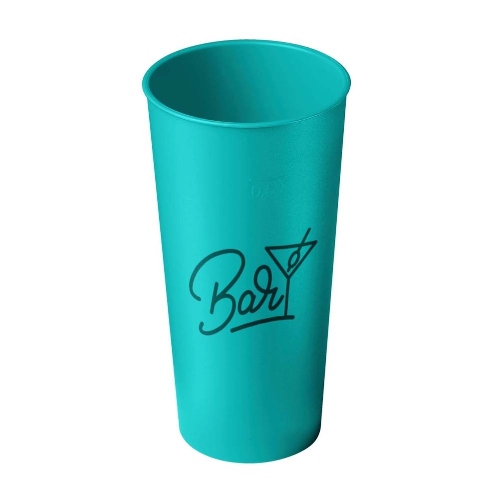 EasyGrip Kop 500ml - Rødovre