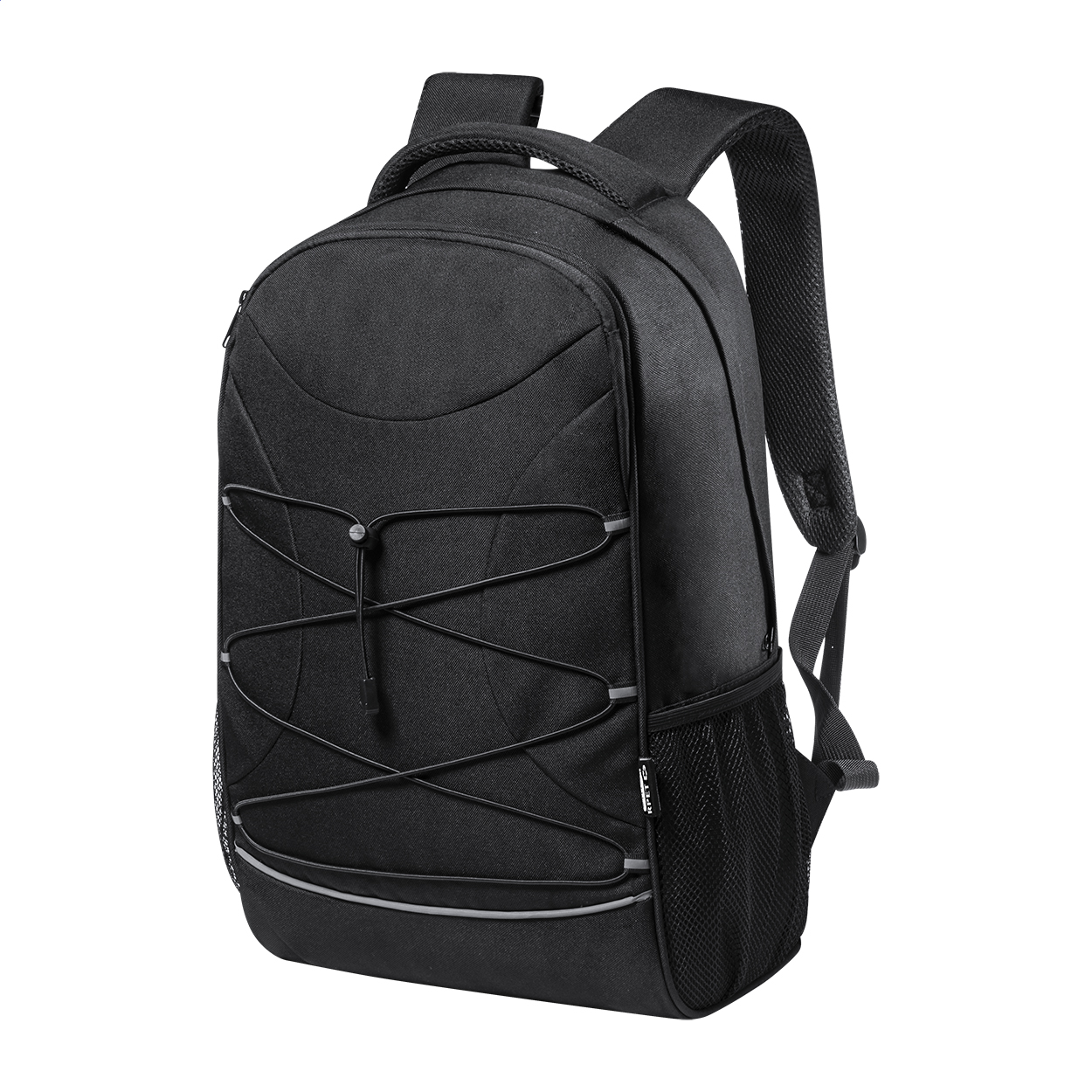 Urban Tech Backpack - Clara