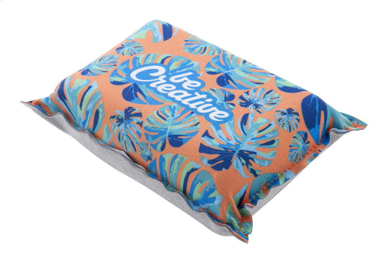 CreaTåge bil anti-dug svamp - Slangerup