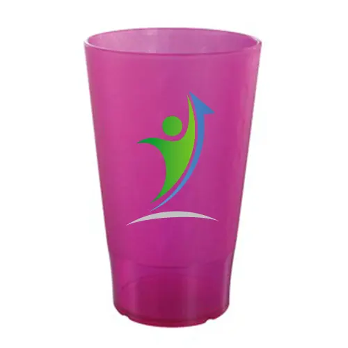 Krus trykt - | Zaprinta Dansk Krus trykt - | Zaprinta Dansk