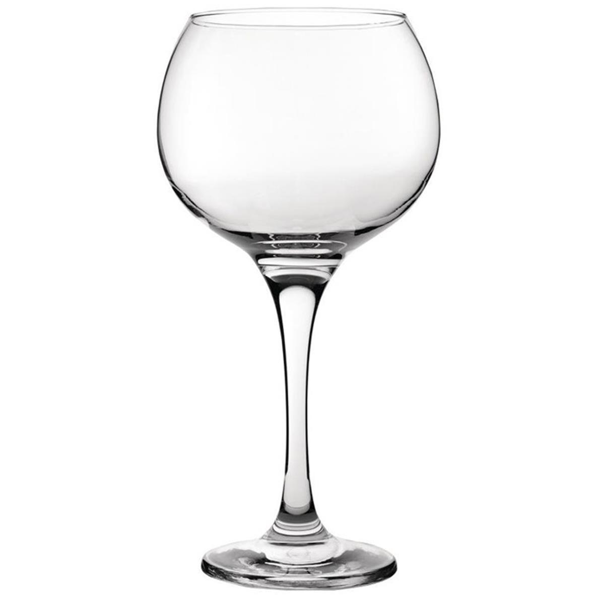 Gin Tonic Vært 79 cl. - Allerød