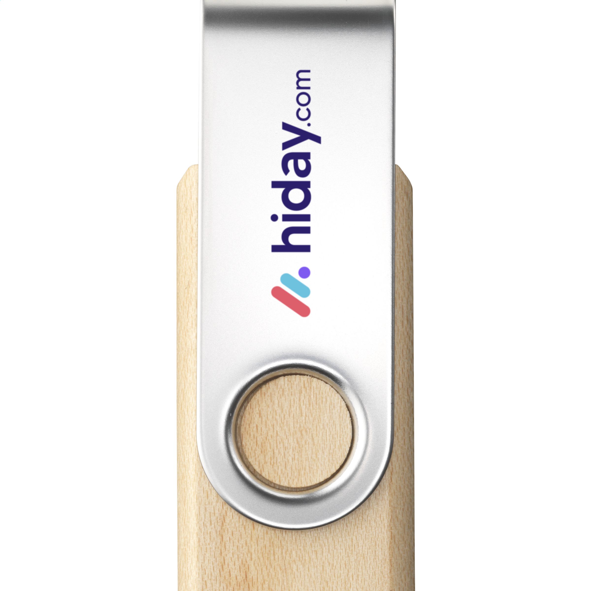 EcoFlash - Falkenberg