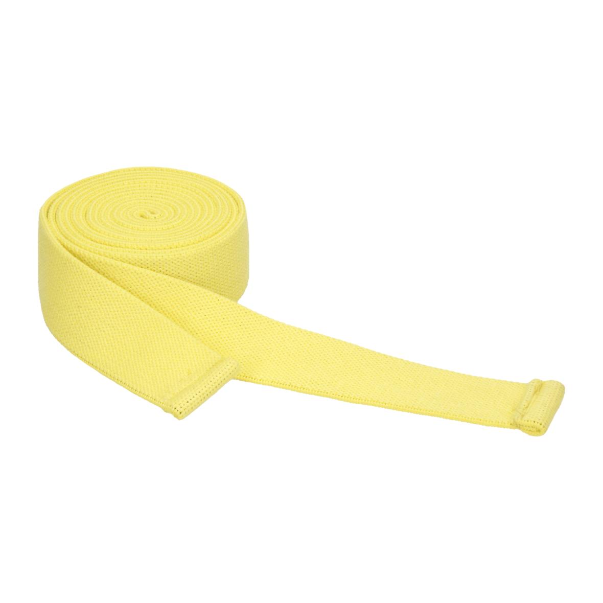 Træningsbånd Velvære - Chloe