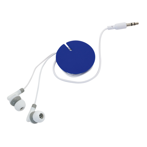 Original Bicolor Cirkulær Kabelbakke - Holmegaard