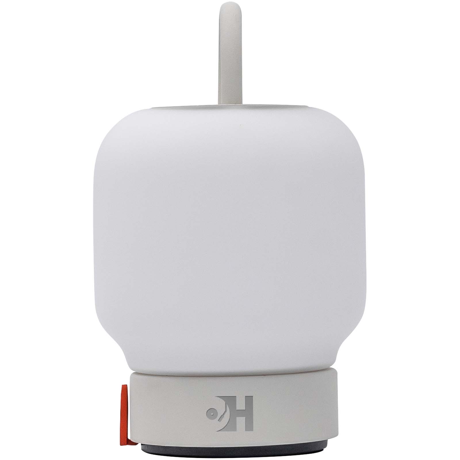 Belysningsbærer - Gladsaxe