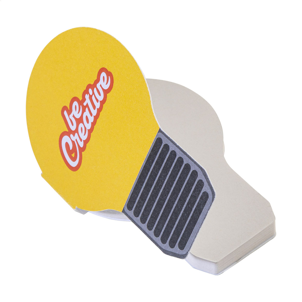 Lysklisterblok - Wilma