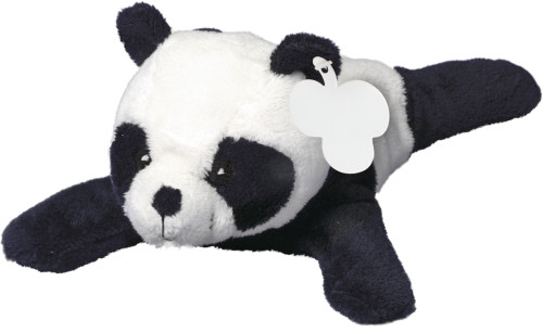 Bamse Panda - Ikast