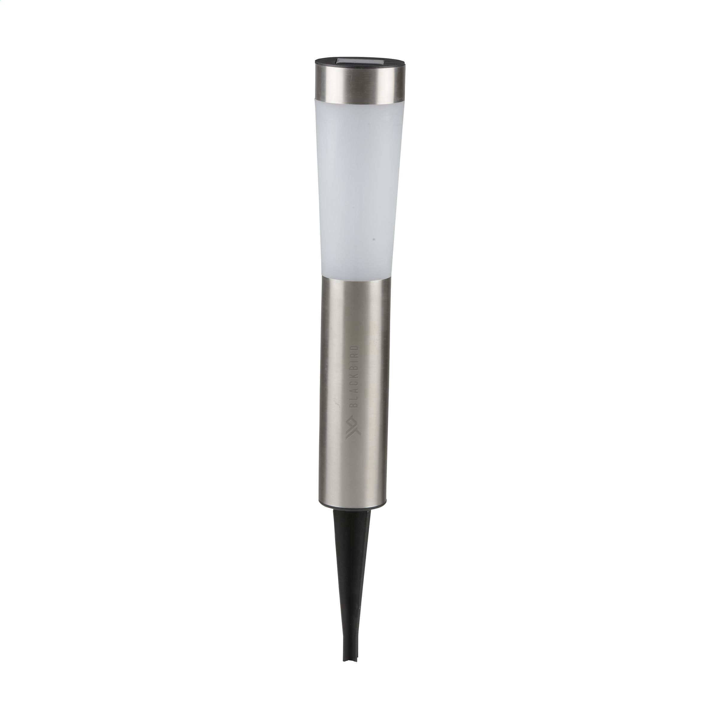 Grundig Solhave Lampe - Snostrup