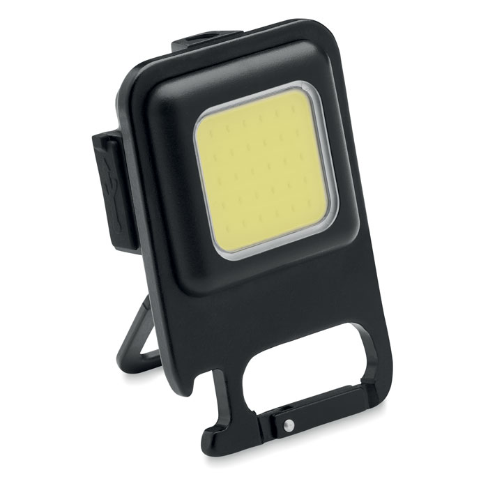 PowerLight Pro - Thyboron